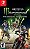 Monster Energy Supercross Nintendo Switch semi novo (somente cartucho) - Imagem 1