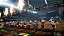 Monster Energy Supercross Nintendo Switch semi novo - Imagem 9