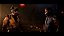 Mortal Kombat 1 PS5 - Imagem 12