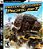 motor storm pacific rifit ps3 - Imagem 1