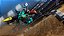 MX Vs Atv Supercross Encore Edition semi novo - Imagem 2