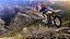 MX Vs Atv Supercross Encore Edition semi novo - Imagem 11