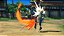 Naruto Shippuden Ultimate Ninja xbox one semi novo - Imagem 3