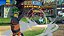 Naruto Shippuden Ultimate Ninja xbox one semi novo - Imagem 12