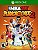NBA 2K Playgrounds 2 Xbox One semi novo - Imagem 4