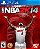 Nba 2k14 semi novo - Imagem 6