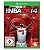 NBA 2K14 Xbox One semi novo - Imagem 4