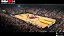 NBA 2K14 Xbox One semi novo - Imagem 5