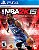 NBA 2k15 semi novo - Imagem 7
