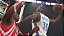 NBA 2k15 semi novo - Imagem 10