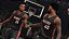nba 2k15 xbox one semi novo - Imagem 4