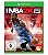 nba 2k15 xbox one semi novo - Imagem 5