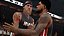nba 2k15 xbox one semi novo - Imagem 6