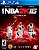 NBA 2k16 semi novo - Imagem 2