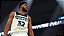 NBA 2K20 Xbox One semi novo - Imagem 9