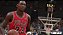 NBA 2K23 ps5 semi novo - Imagem 7