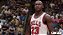 NBA 2K23 ps5 semi novo - Imagem 8