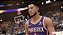 NBA 2K23 ps5 semi novo - Imagem 9