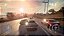 Need for Speed Heat semi-novo - Imagem 6