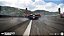 Need for Speed Hot Pursuit Remastered semi-novo - Imagem 3