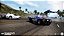 Need for Speed Hot Pursuit Remastered semi-novo - Imagem 10