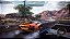 Need for Speed Hot Pursuit Remastered semi-novo - Imagem 12