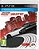 Need For Speed Most Wanted PS3 - Imagem 2