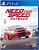 Need For Speed Payback semi-novo - Imagem 1