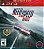 NEED FOR SPEED RIVALS PS3 - Imagem 1