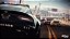Need for Speed Rivals semi novo - Imagem 6