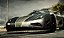 Need for Speed Rivals semi novo - Imagem 5