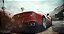 Need for Speed Rivals semi novo - Imagem 8