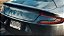 Need for Speed Rivals semi novo - Imagem 9