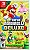 New Super Mario Bros Nintendo Switch semi novo - Imagem 3