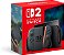 Nintendo Switch 2 - Imagem 1