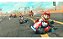 Nintendo Switch 2 Mario Kart World - Imagem 12