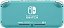 Nintendo Switch Lite azul Turquesa desbloqueado - Imagem 2