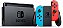 Nintendo Switch Neon v2 semi novo desbloqueado - Imagem 12