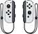 Nintendo switch oled branco desbloqueado - Imagem 6