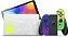 nintendo switch oled splatoon desbloqueado - Imagem 7