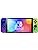 nintendo switch oled splatoon desbloqueado - Imagem 3