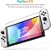 Película de Vidro Protetora Nintendo Switch OLED - Imagem 3
