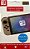 Película de Vidro Protetora Nintendo Switch OLED - Imagem 6