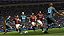 pes 12 Ps3 - Imagem 3