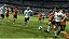 pes 12 Ps3 - Imagem 8