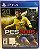 pes 16 semi novo - Imagem 1