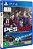 pes 17 semi novo - Imagem 1