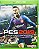 pes 19 xbox semi novo - Imagem 1