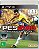pes 2018 ps3 - Imagem 2