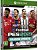 pes 21 xbox one semi novo - Imagem 2